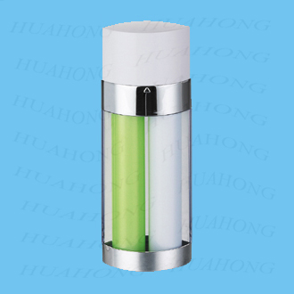 airless bottle